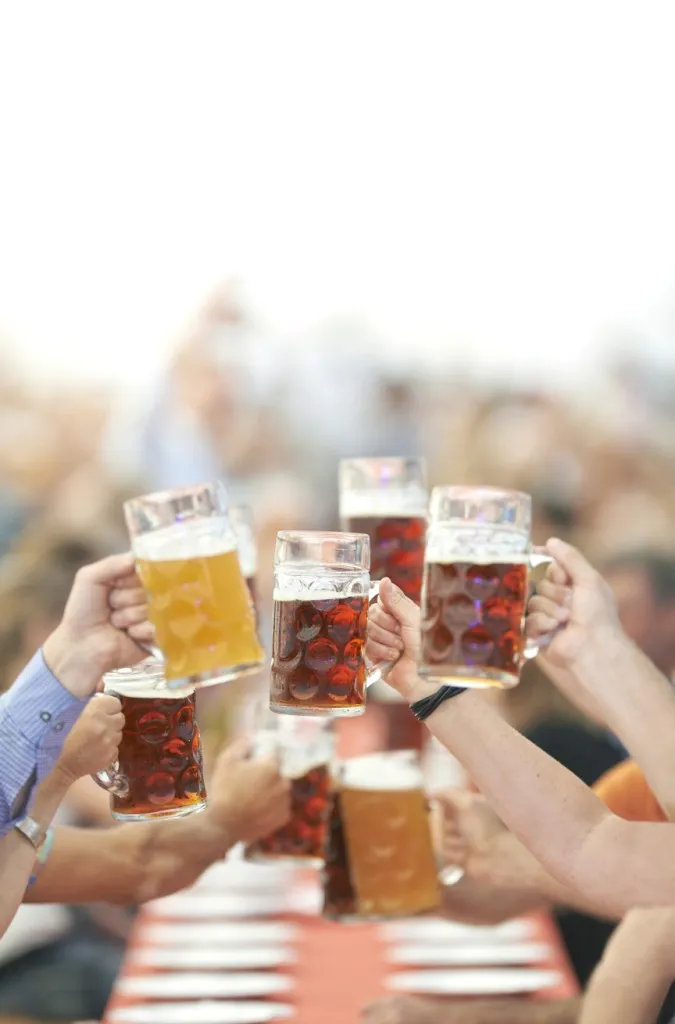 publive-image