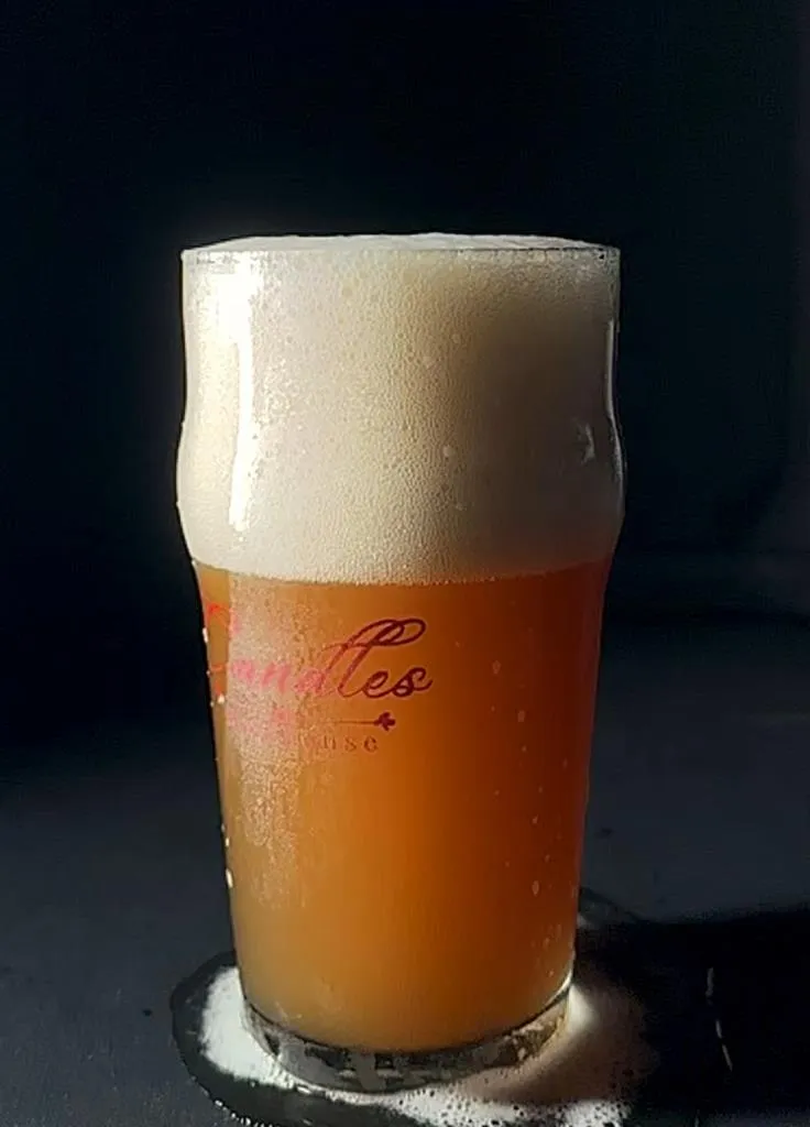 publive-image