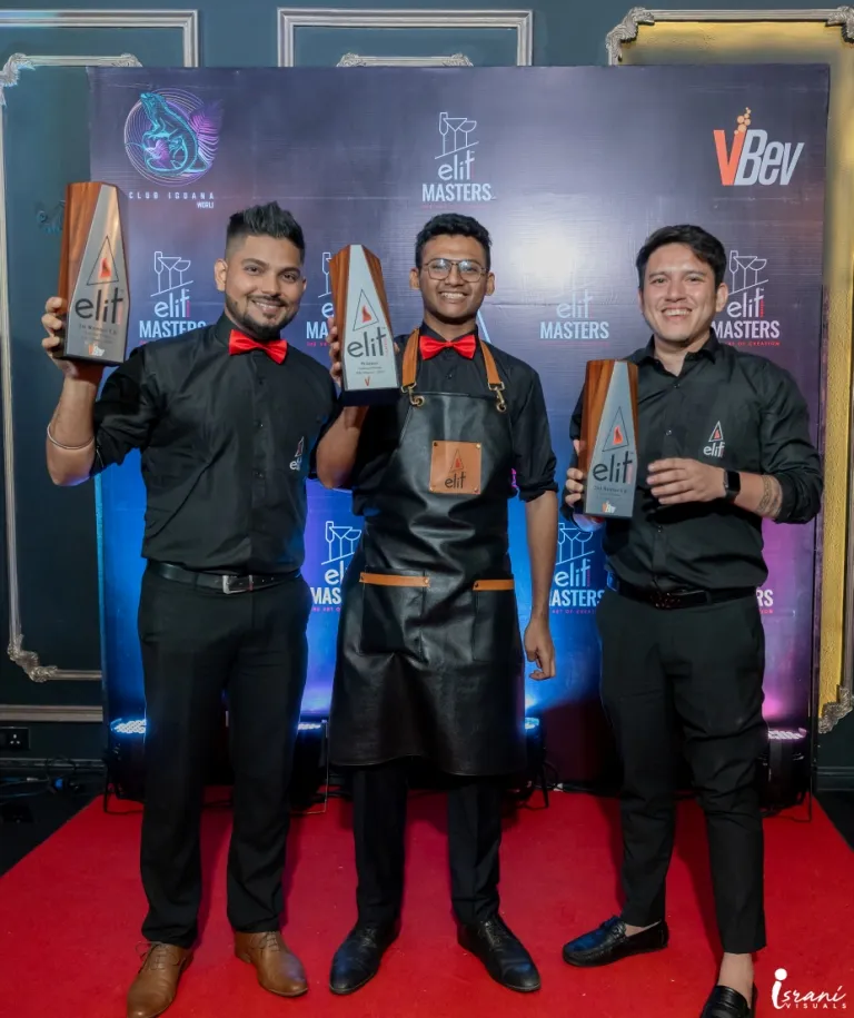publive-image