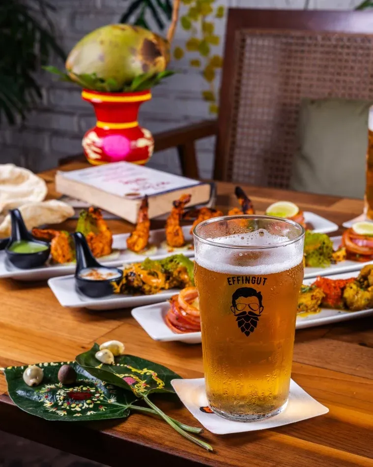 publive-image