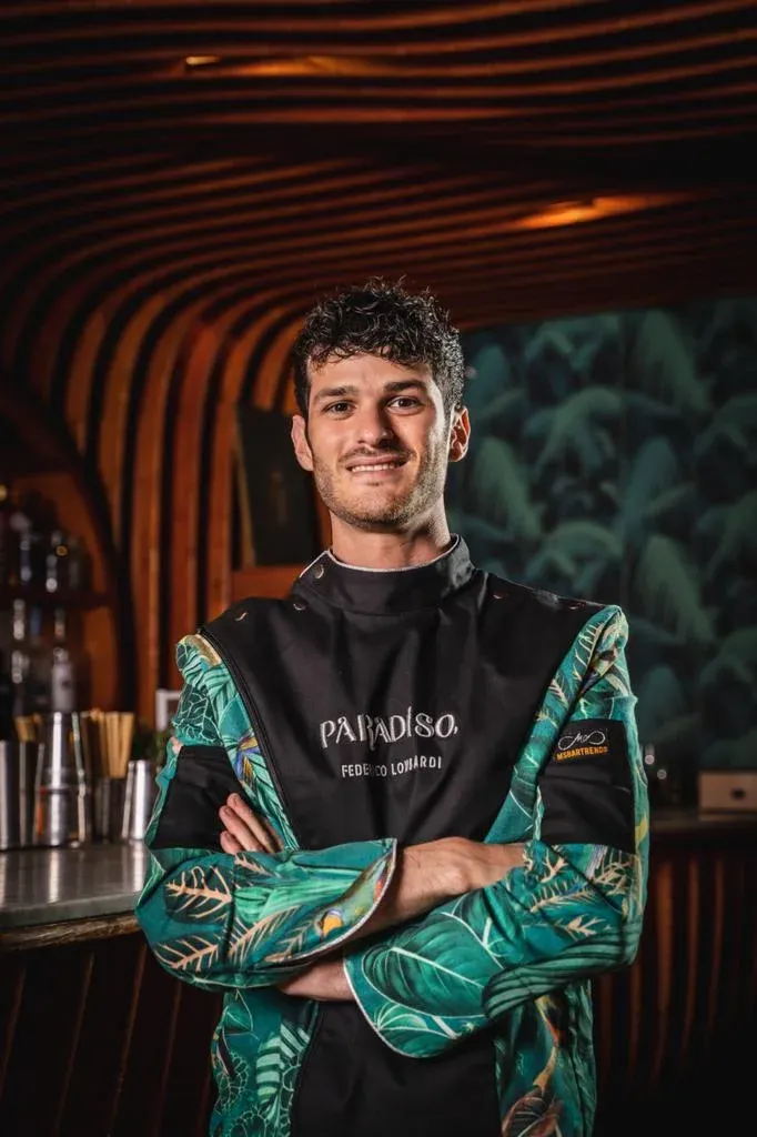 publive-image