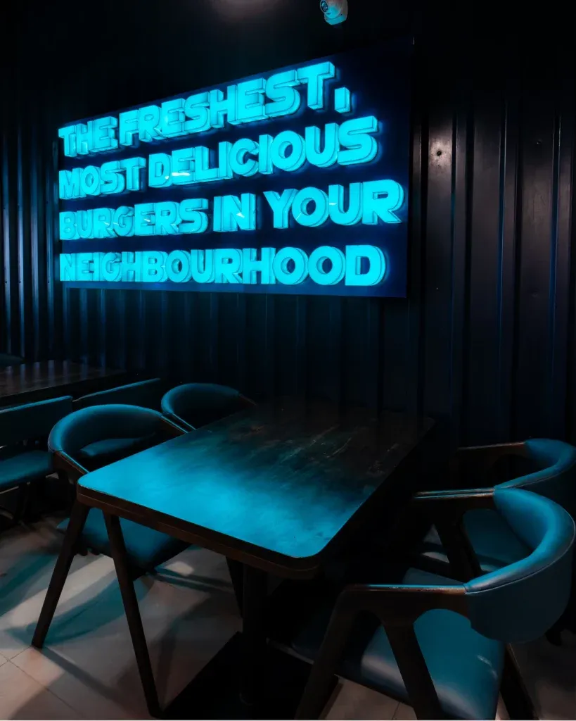publive-image