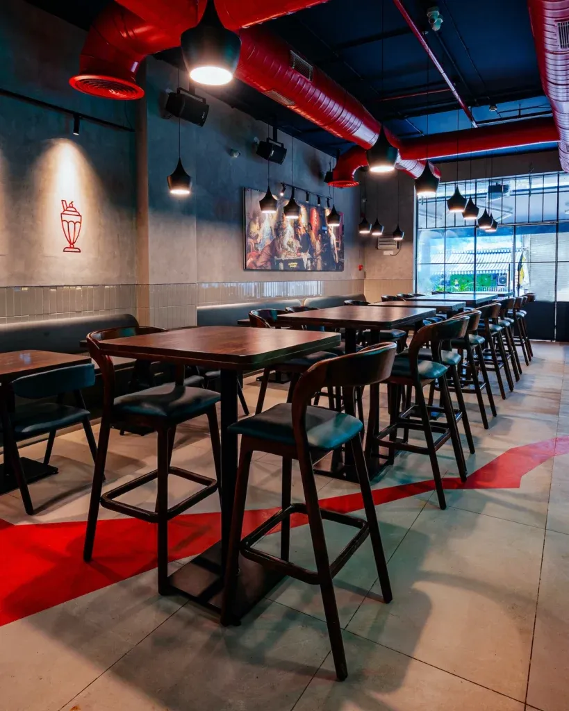 publive-image