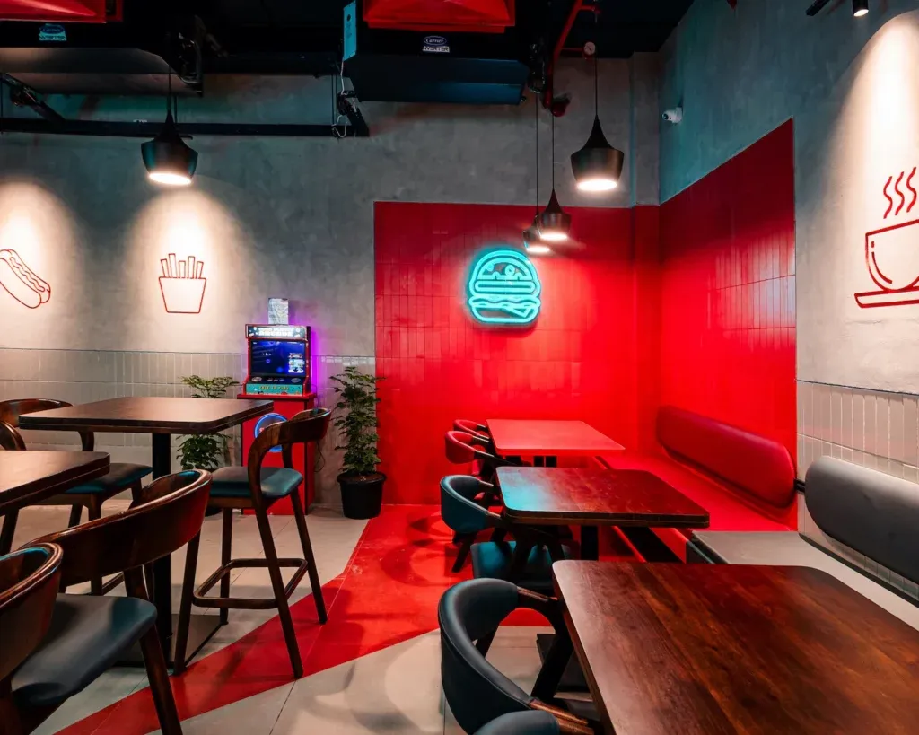 publive-image