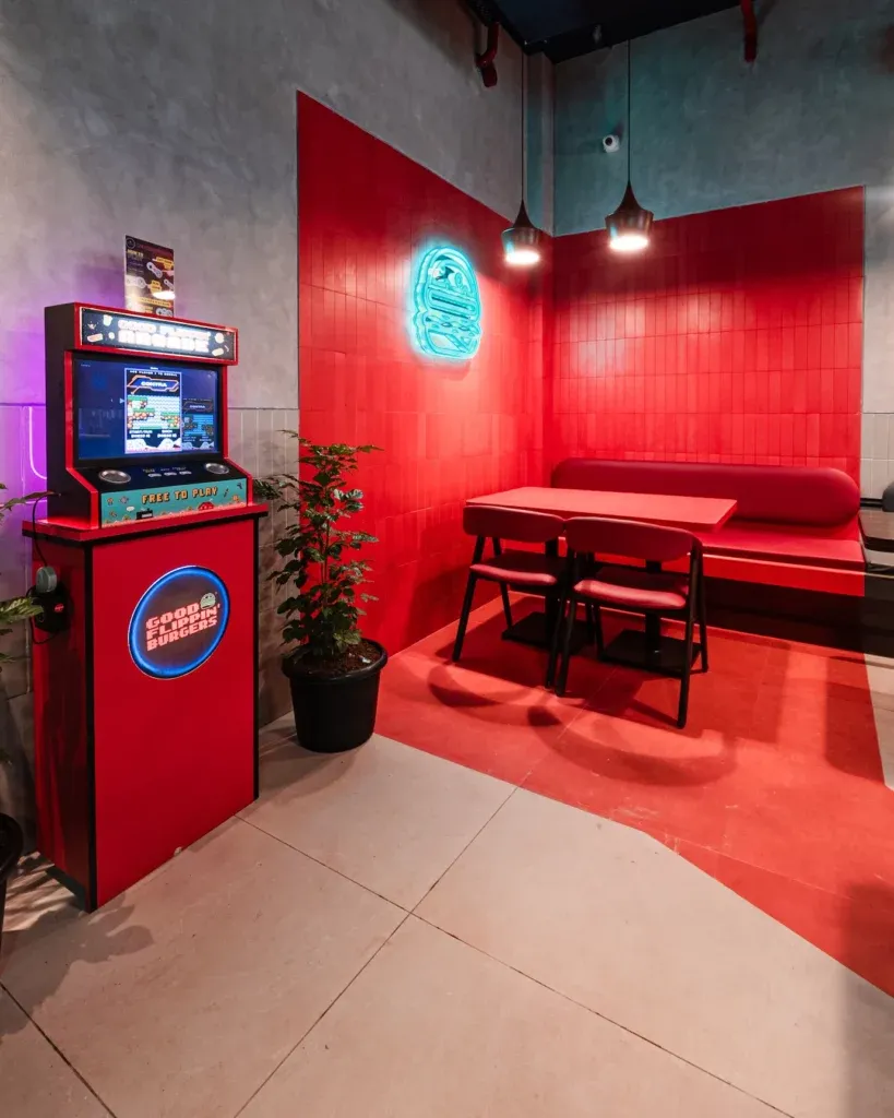 publive-image