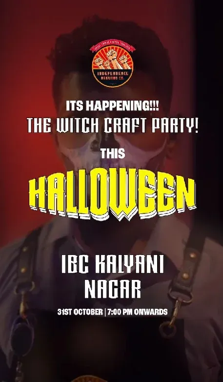 publive-image