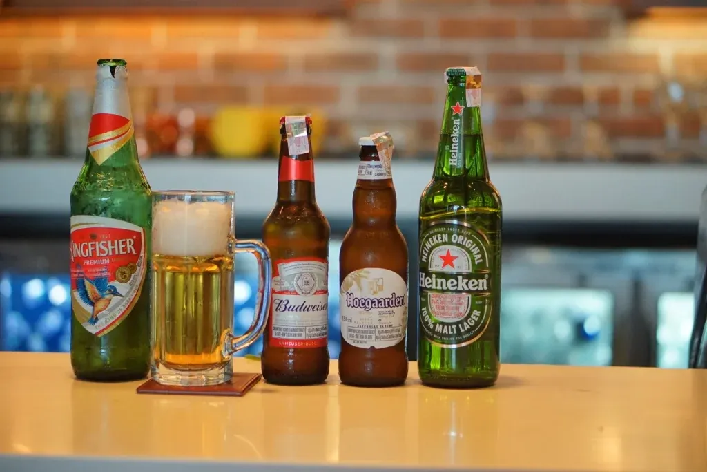 publive-image