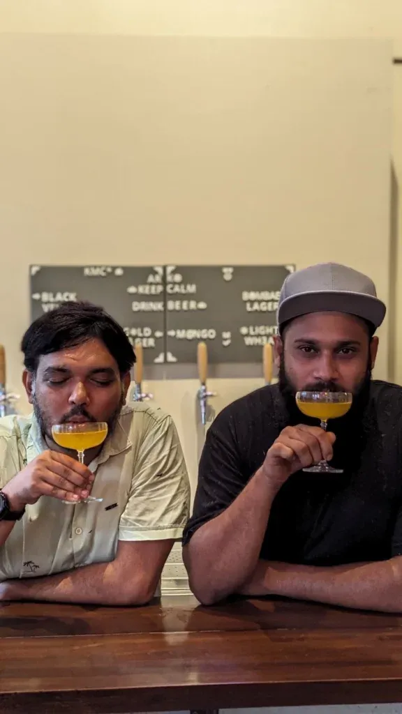 publive-image