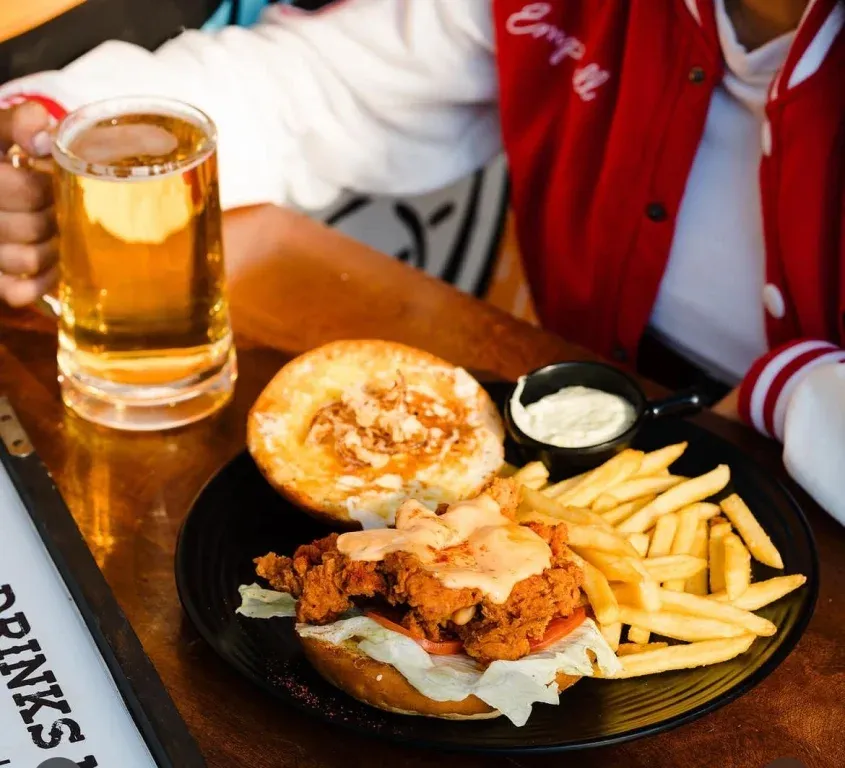 publive-image