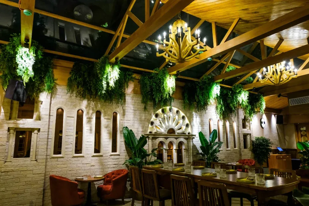 publive-image