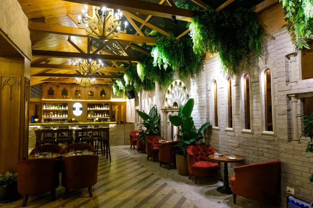 publive-image