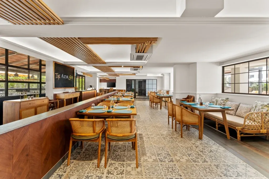 publive-image