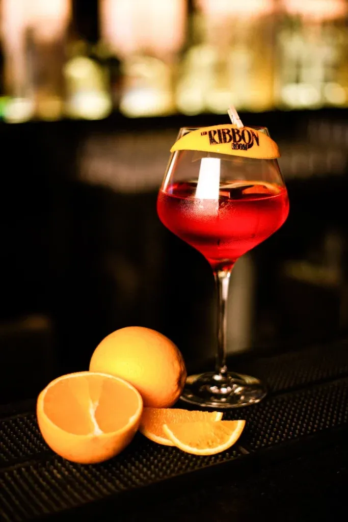 publive-image