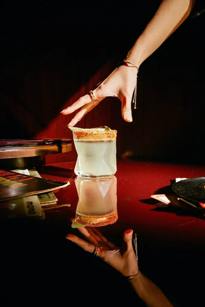 publive-image