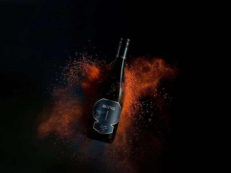 publive-image