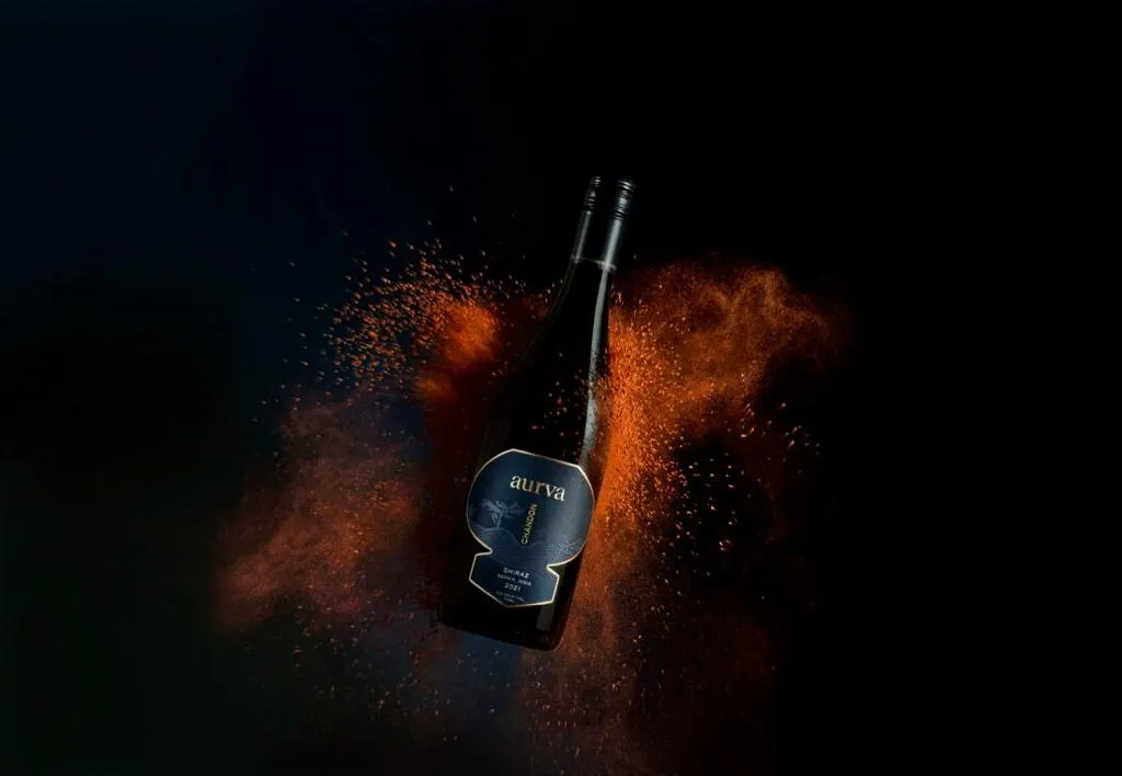 publive-image