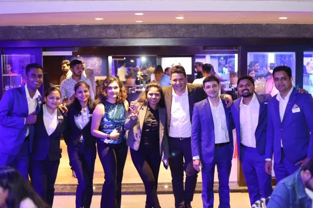 publive-image