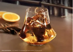 publive-image