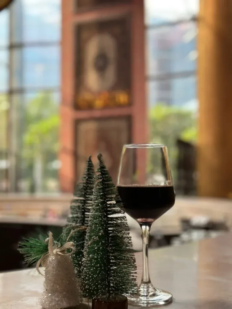 publive-image