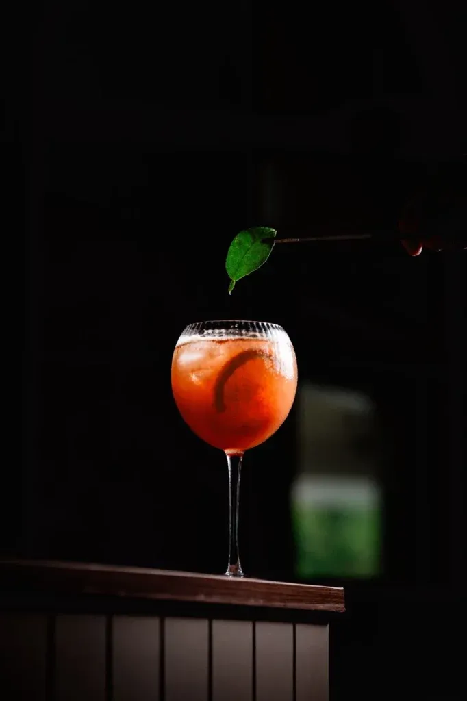 publive-image