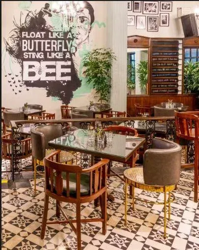 publive-image