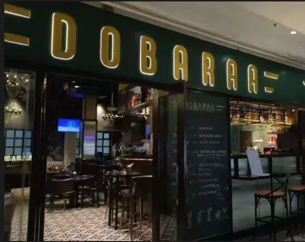 publive-image