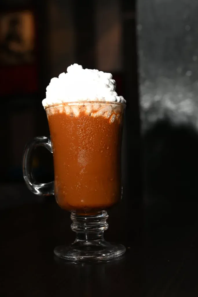 publive-image