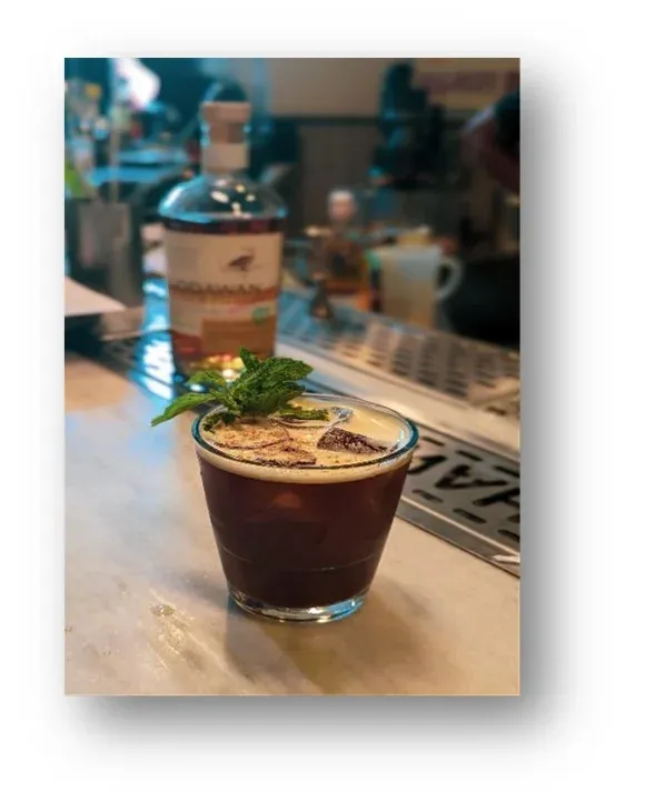 publive-image