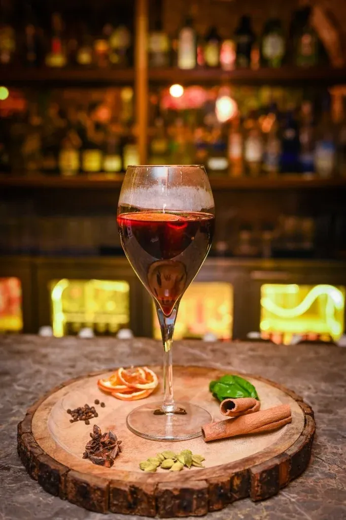 publive-image