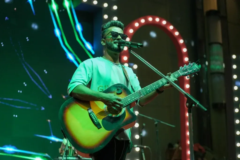 publive-image
