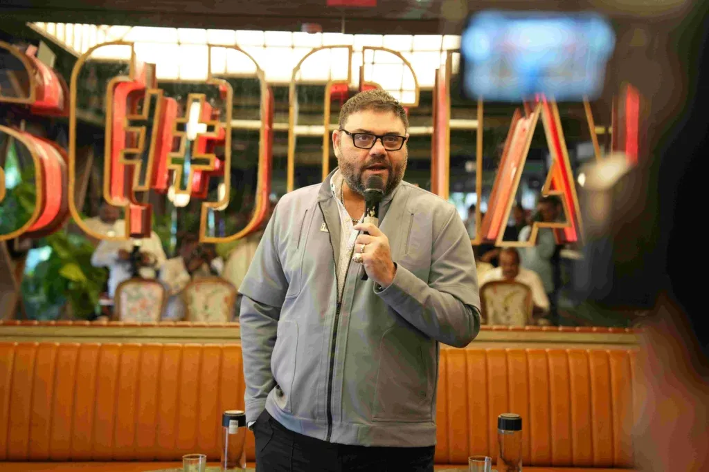 publive-image