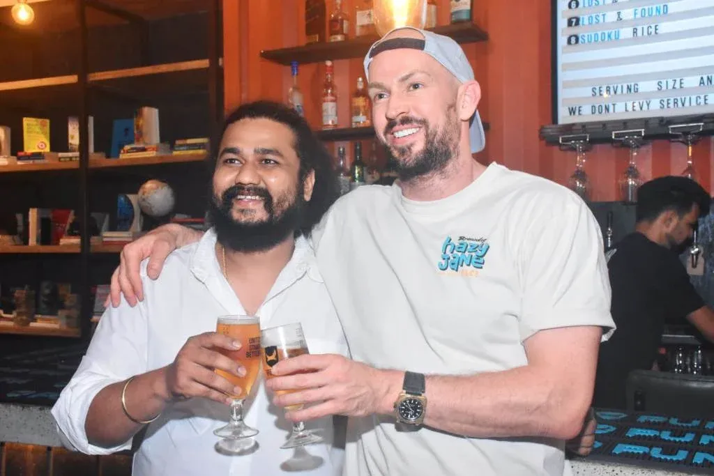 publive-image