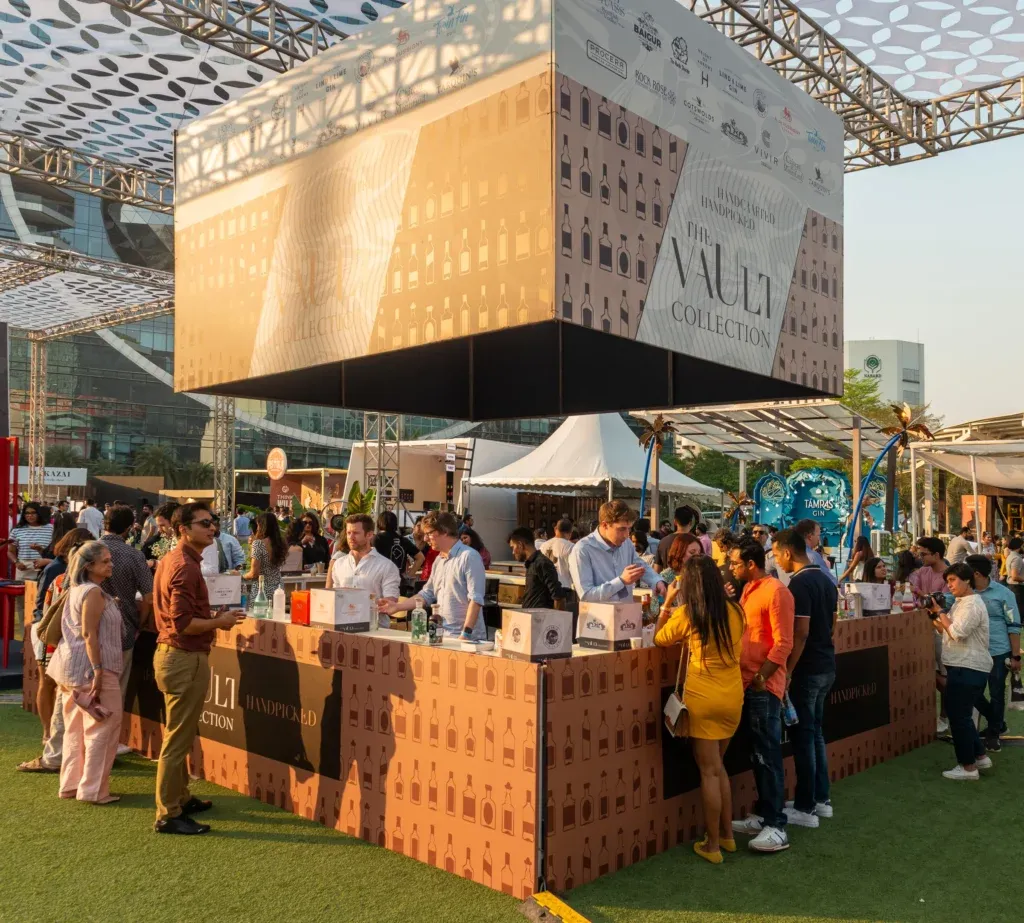 publive-image