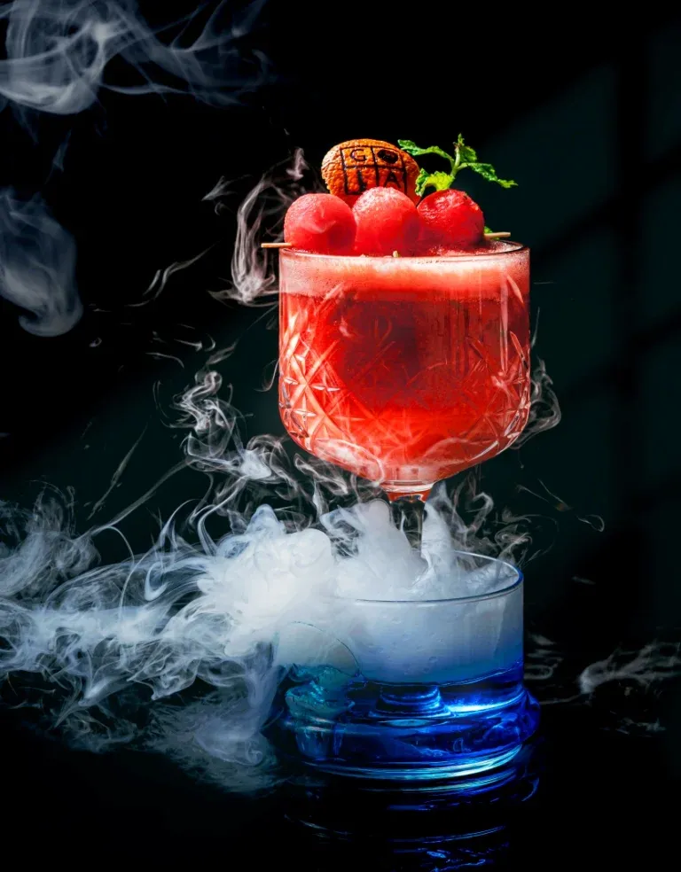 publive-image