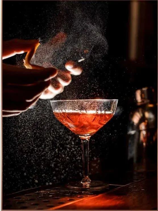 publive-image