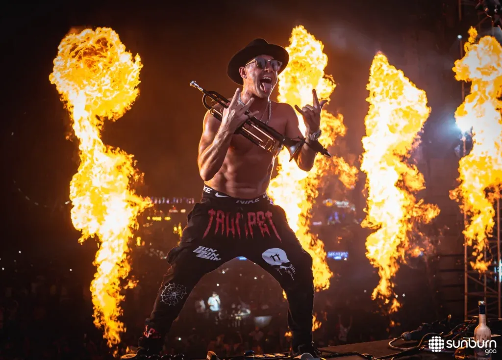publive-image