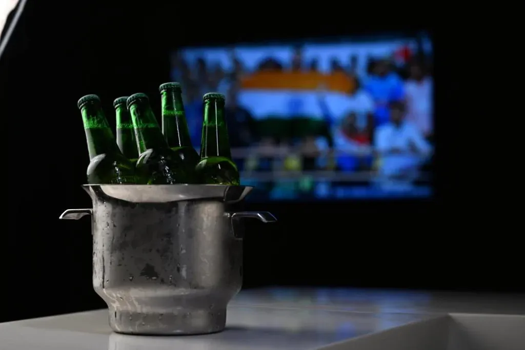 publive-image