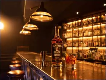 publive-image