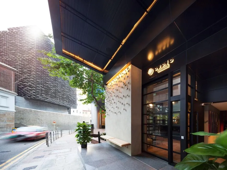 publive-image