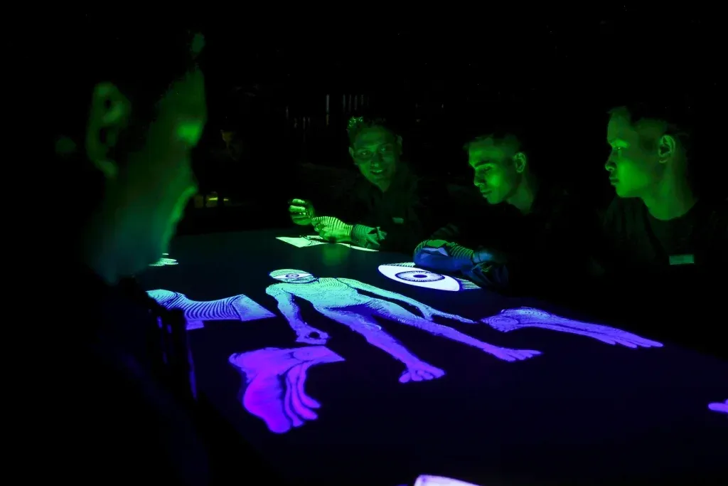 publive-image