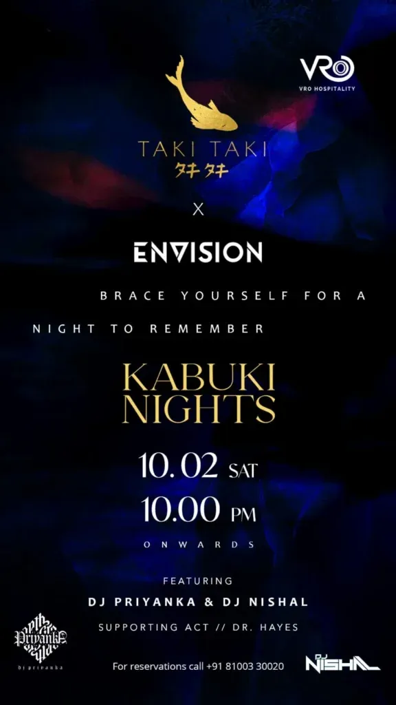 publive-image