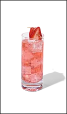 publive-image