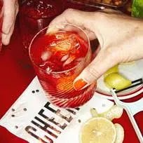 publive-image