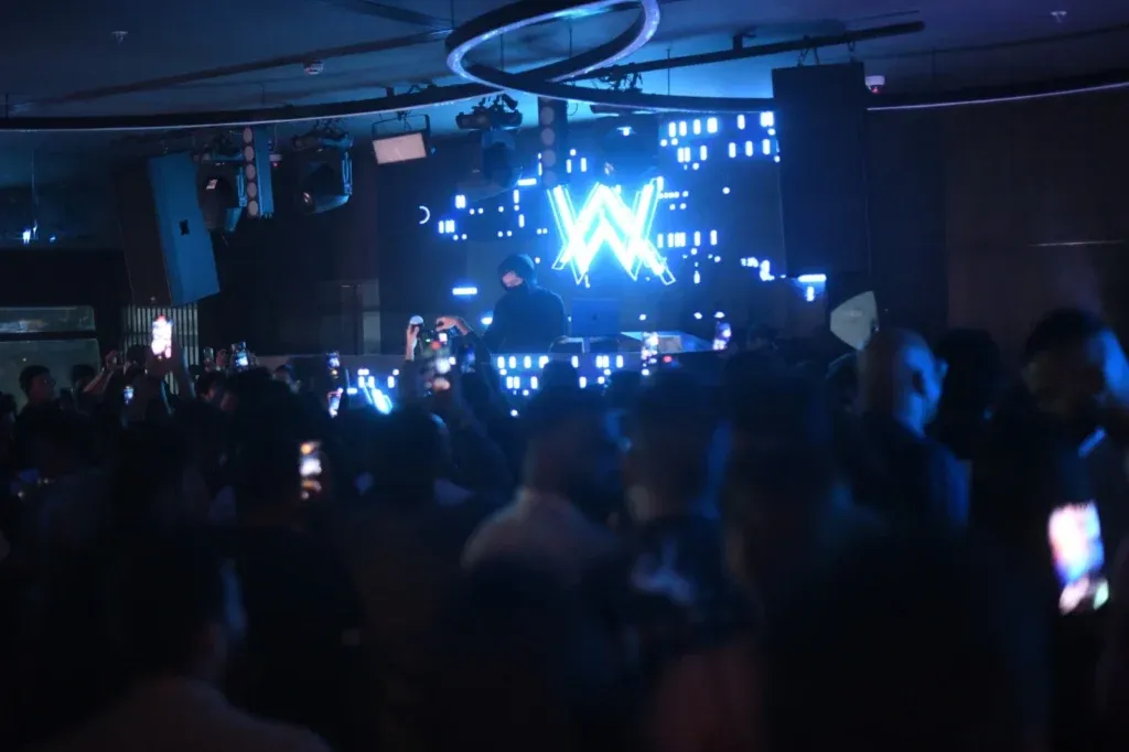 publive-image