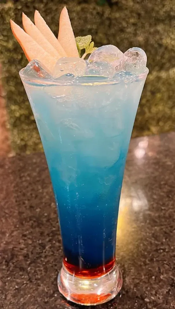publive-image