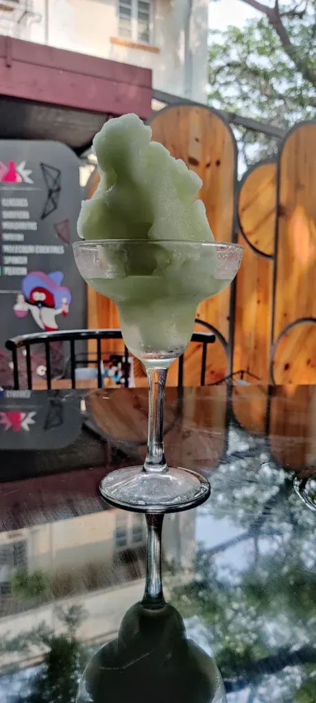 publive-image