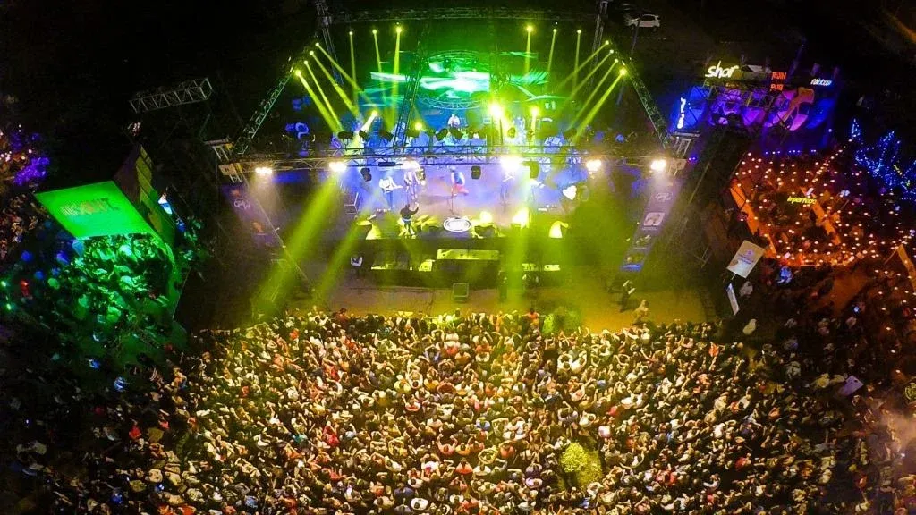 publive-image
