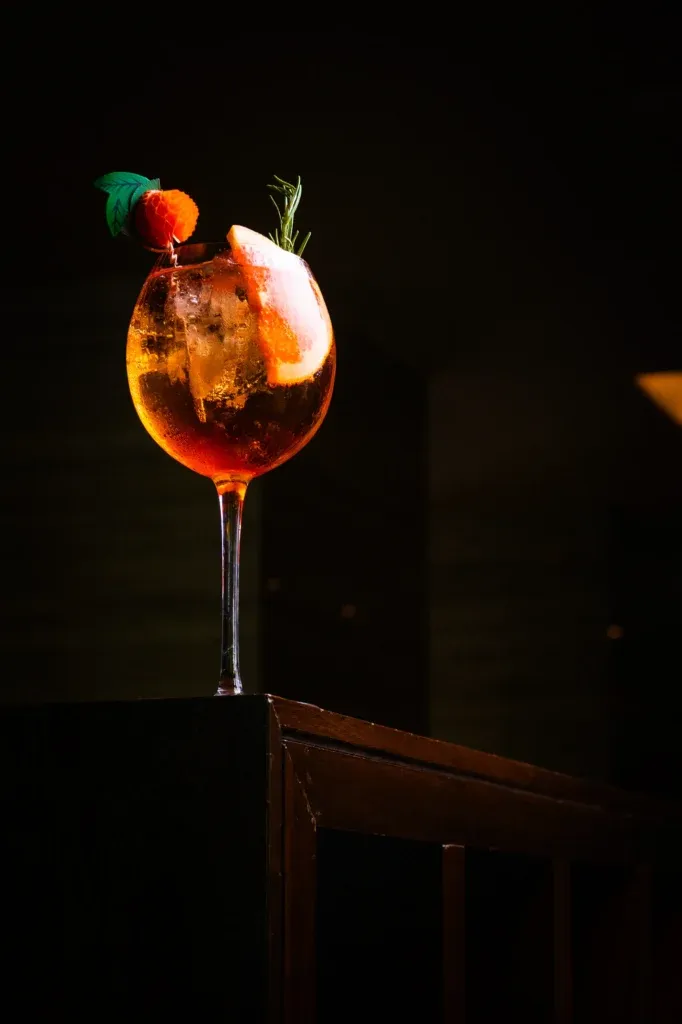 publive-image