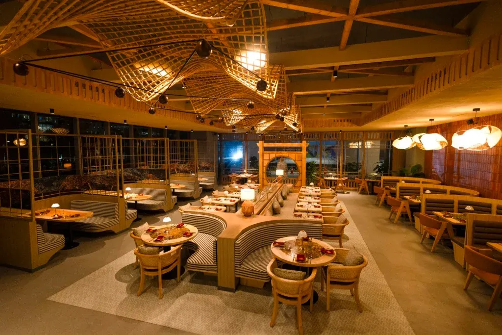 publive-image