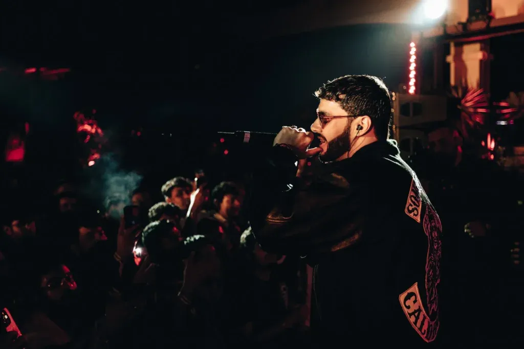 publive-image